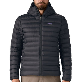Piumino uomo Down Sweater