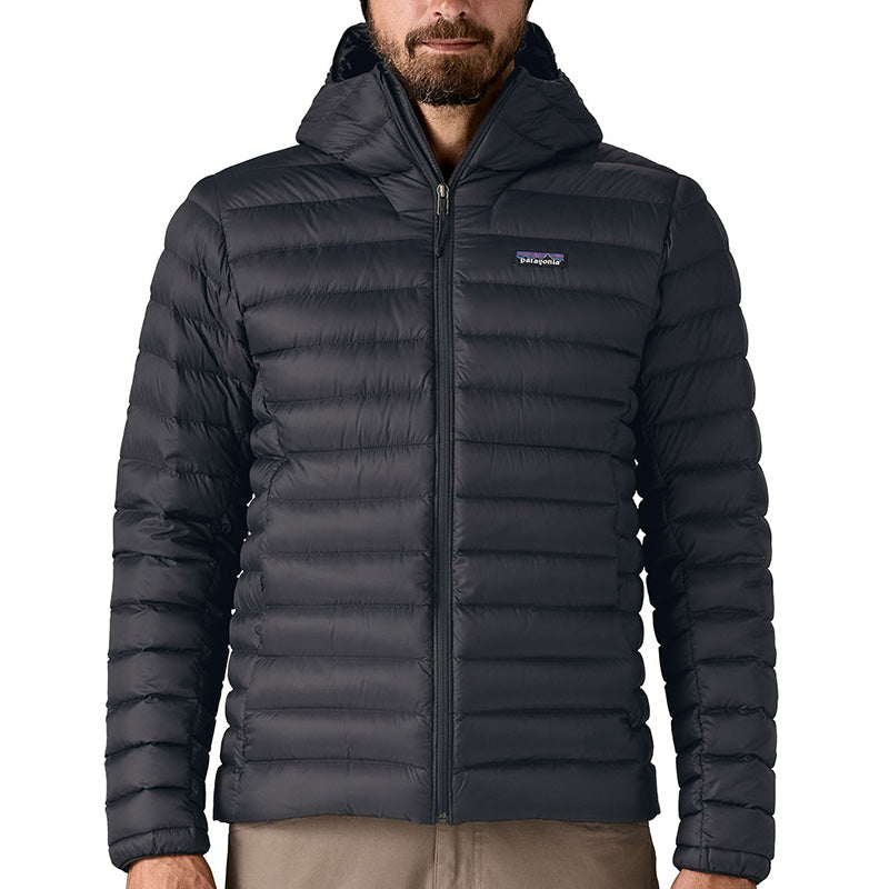 Piumino uomo Down Sweater