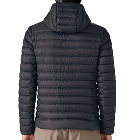Piumino uomo Down Sweater