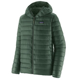 Piumino uomo Down Sweater