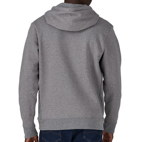 Felpa uomo P-6 Logo Uprisal