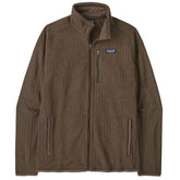 Pile uomo Better Sweater