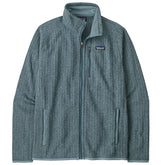 Pile uomo Better Sweater