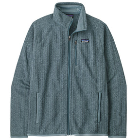 Pile uomo Better Sweater