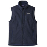 Gilet uomo Better Sweater