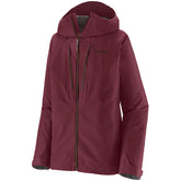 Giacca donna Triolet GTX