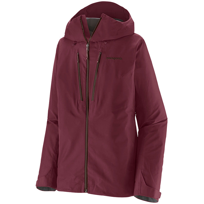 Giacca donna Triolet GTX