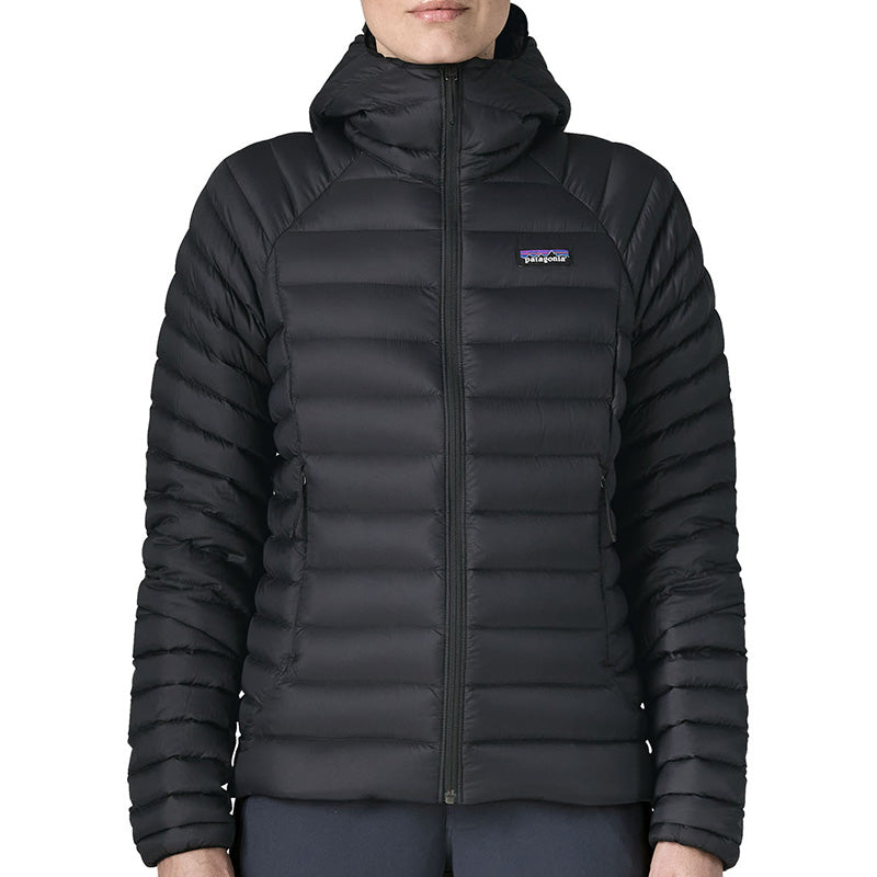 Piumino donna Down Sweater