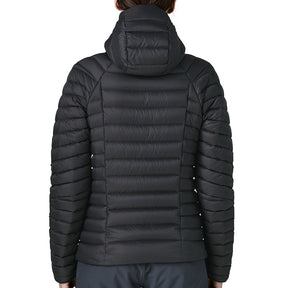 Piumino donna Down Sweater