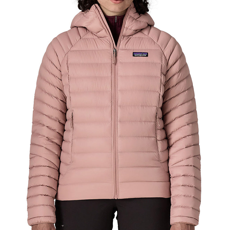 Piumino donna Down Sweater