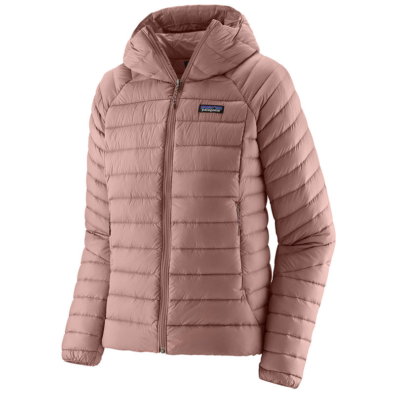 Piumino donna Down Sweater