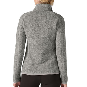 Pile donna Better Sweater