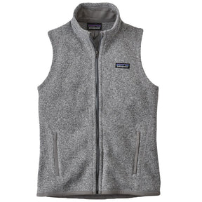 Gilet donna Better Sweater