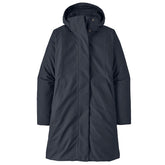 Giacca donna Tres 3in1