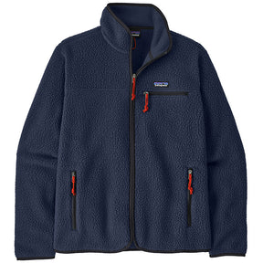 Pile uomo Ftze Roy Down