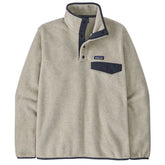 Pile uomo Lightweight Synchilla Snap-T