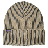 Cappello Fisherman Rolled