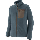 Pile uomo R1 Air