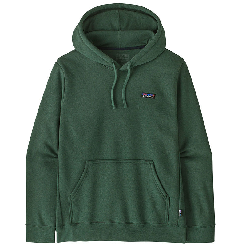 Felpa uomo P-6 Label Uprisal