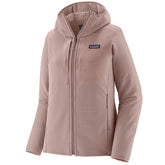 Pile donna R2 CrossStrata