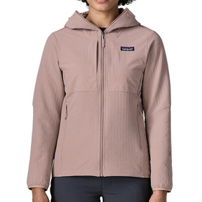 Pile donna R2 CrossStrata