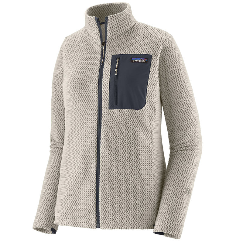 Pile donna R1 Air