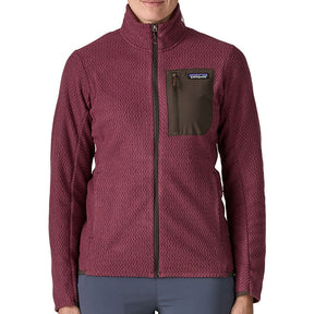 Pile donna R1 Air