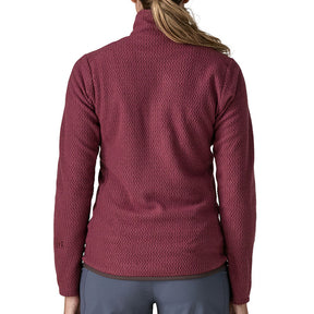 Pile donna R1 Air