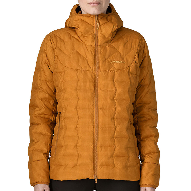 Giacca donna Durable Down