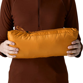 Giacca donna Durable Down