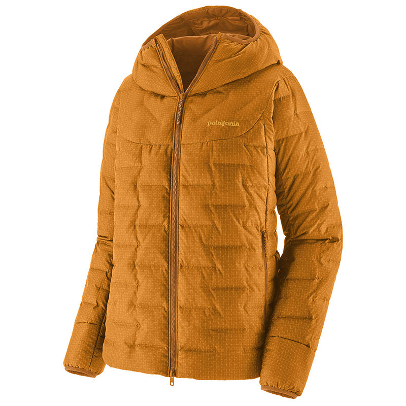 Giacca donna Durable Down