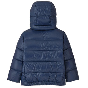 Piumino bambino baby Hi-Loft Down