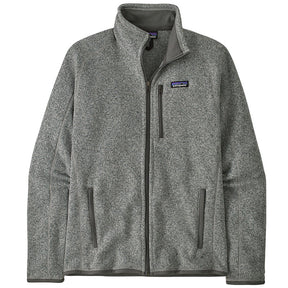 Pile uomo Better Sweater