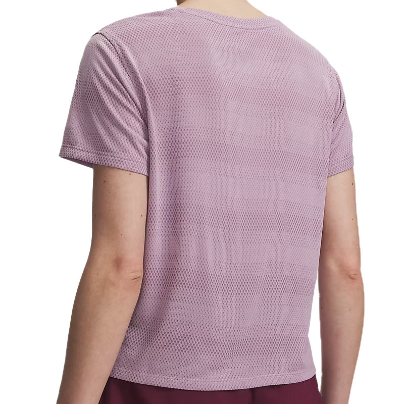 T-shirt donna Velociti