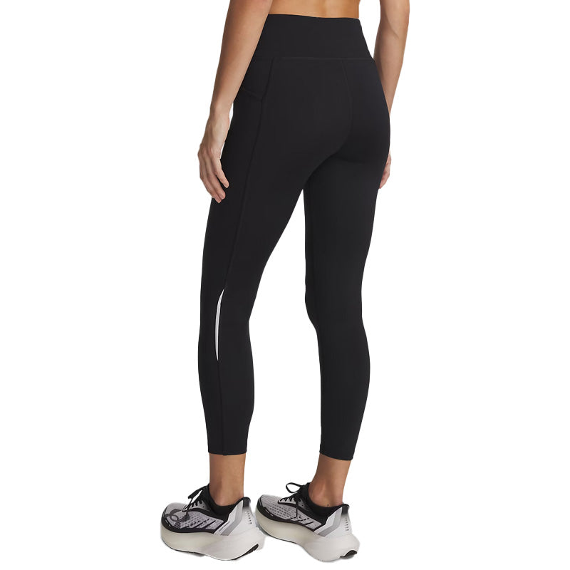 Leggings donna Velociti