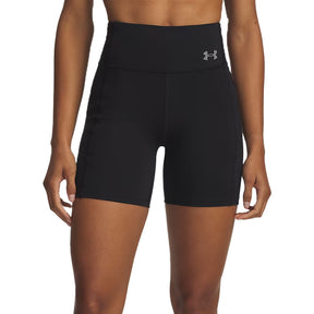 Pantaloncino donna Velociti 6