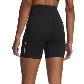 Pantaloncino donna Velociti 6