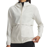 Giacca donna Velociti Pro Storm