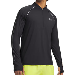 Maglia uomo Velociti