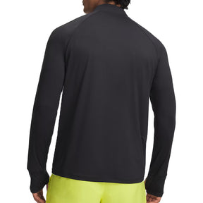 Maglia uomo Velociti