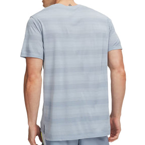 T-shirt uomo Velociti