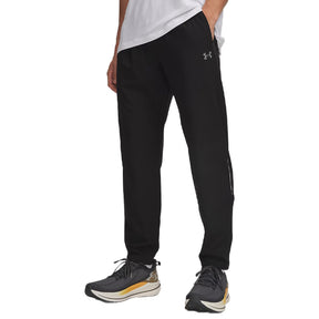 Pantalone uomo Velociti