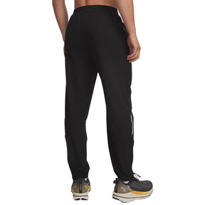 Pantalone uomo Velociti