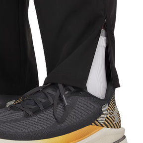 Pantalone uomo Velociti