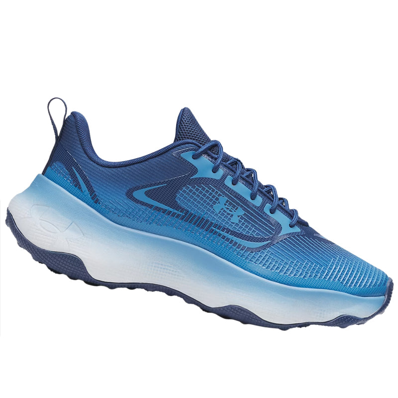 Scarpe uomo UA Pulse