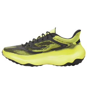 Scarpe uomo UA Flare