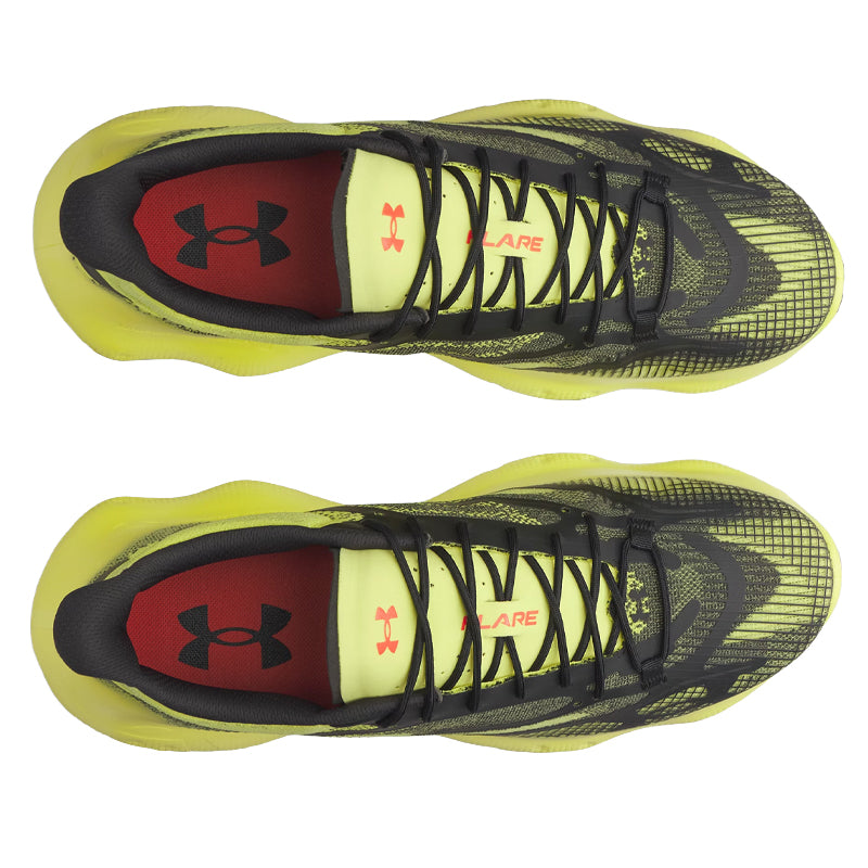 Scarpe uomo UA Flare