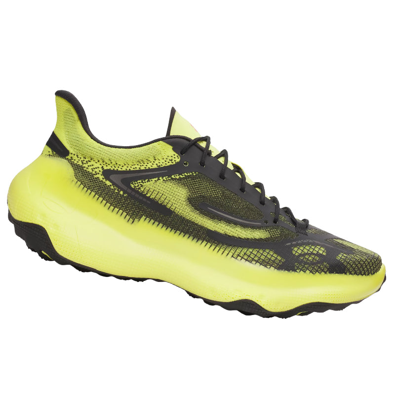 Scarpe uomo UA Flare