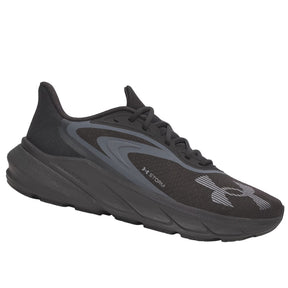 Scarpe uomo Turbulence 3 Storm