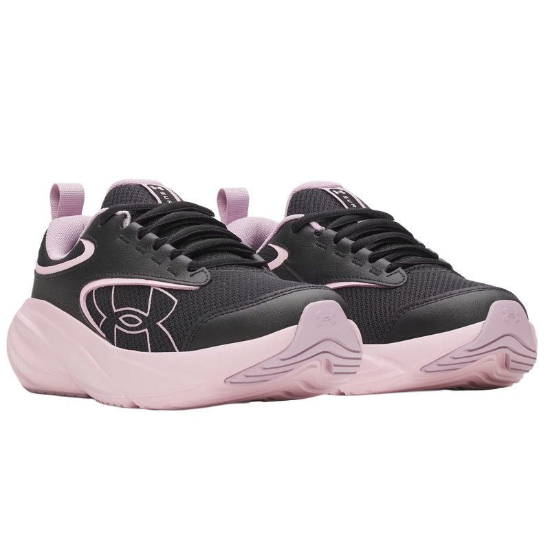 Scarpe bambina UA Surge 5 GGS